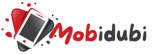 mobidubi